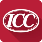 itawamba cc android application logo